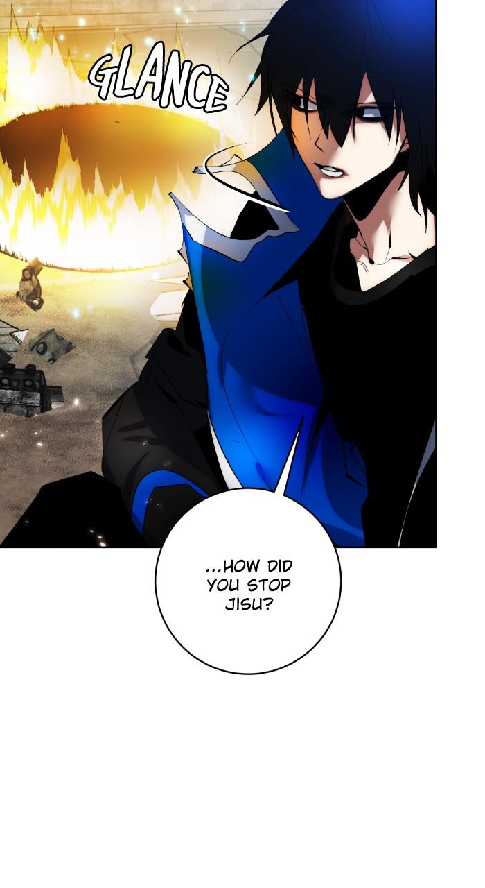 Return to Player Chapter 93 7