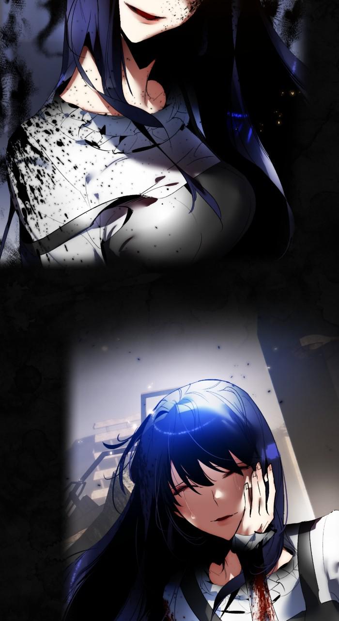 Return to Player Chapter 93 13