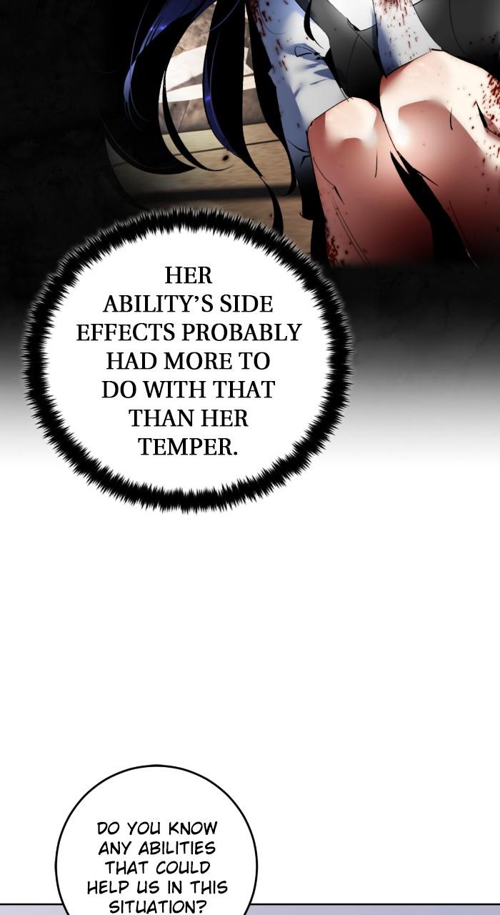 Return to Player Chapter 93 14