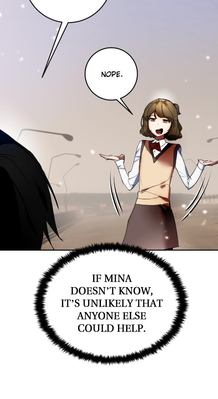 Return to Player Chapter 93 15