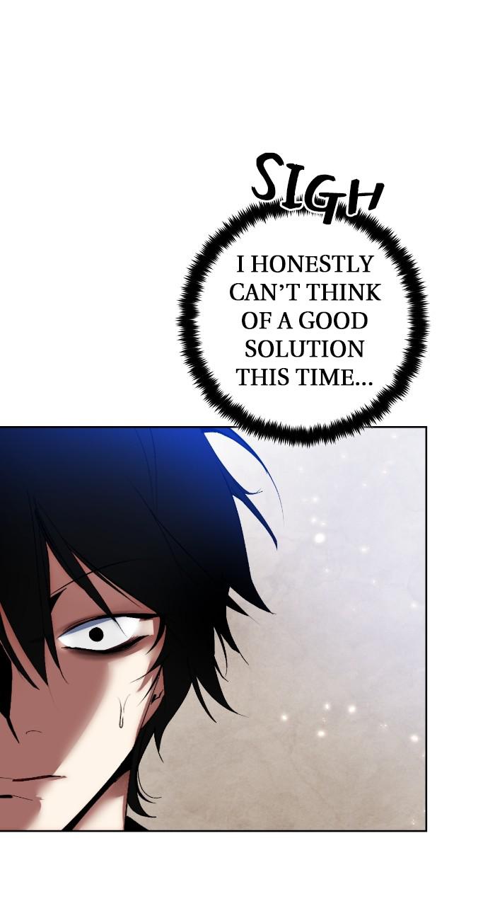 Return to Player Chapter 93 16