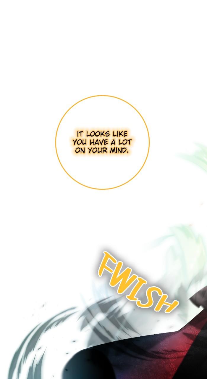 Return to Player Chapter 93 17