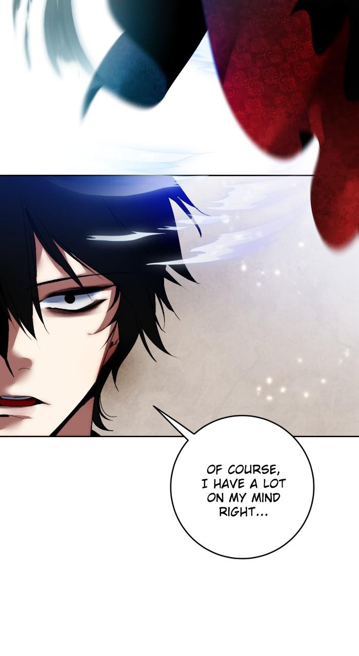 Return to Player Chapter 93 18