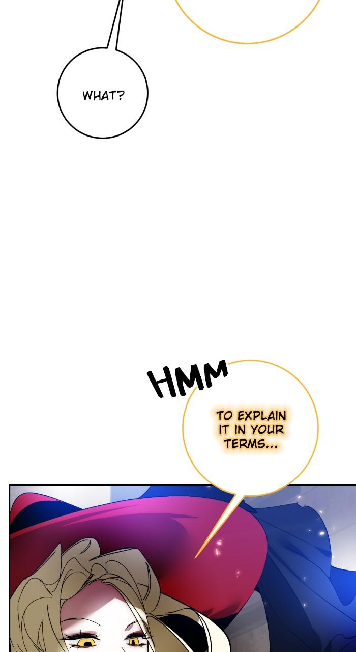 Return to Player Chapter 93 24
