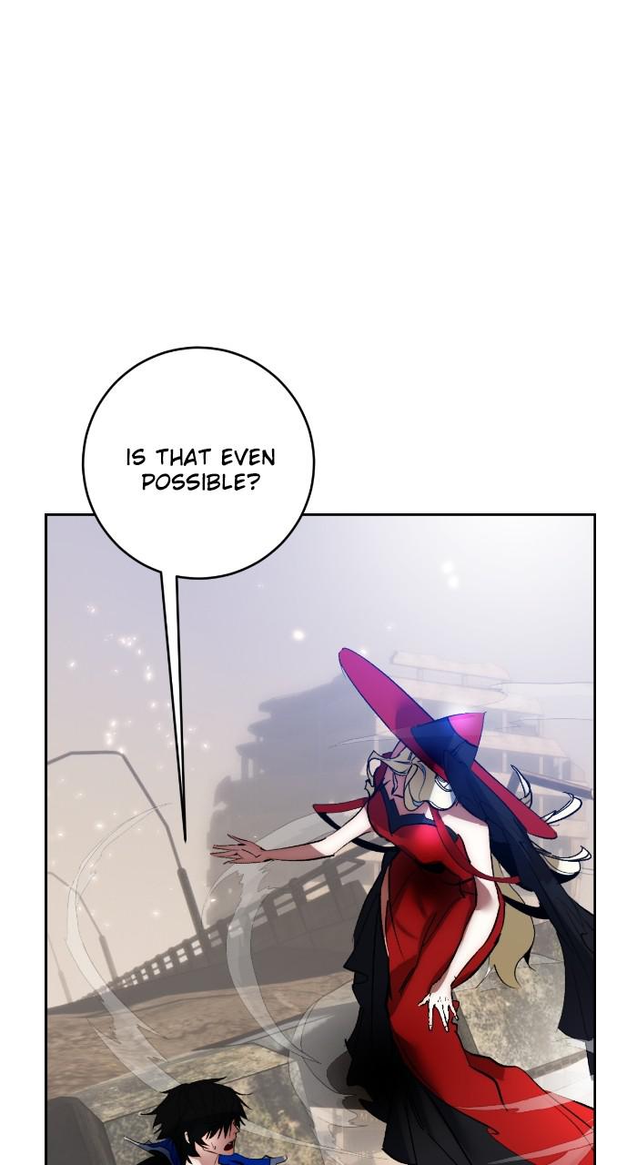Return to Player Chapter 93 26