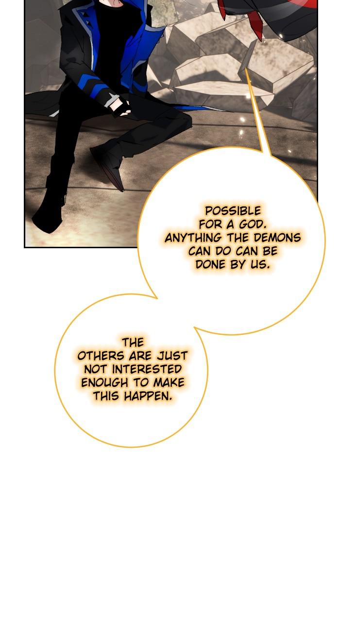 Return to Player Chapter 93 27