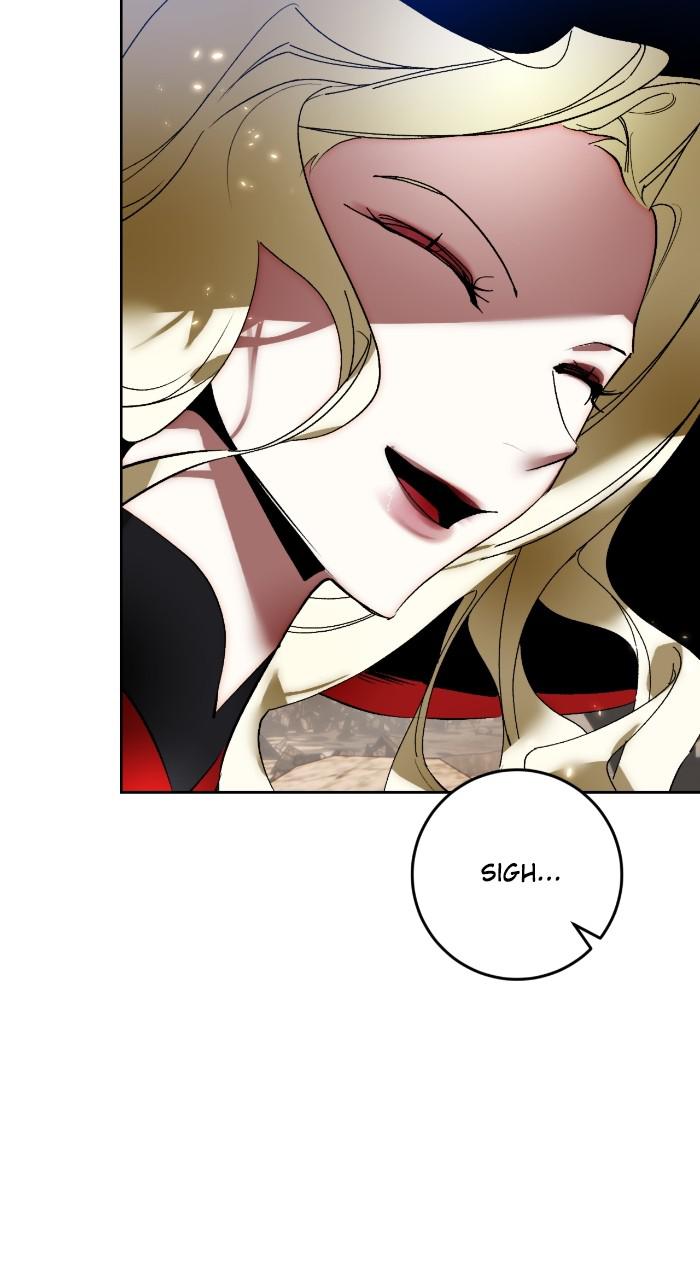 Return to Player Chapter 93 31