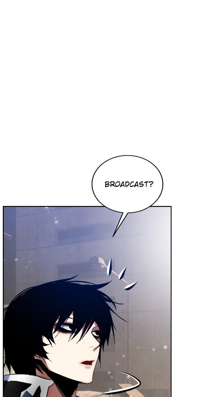 Return to Player Chapter 93 37