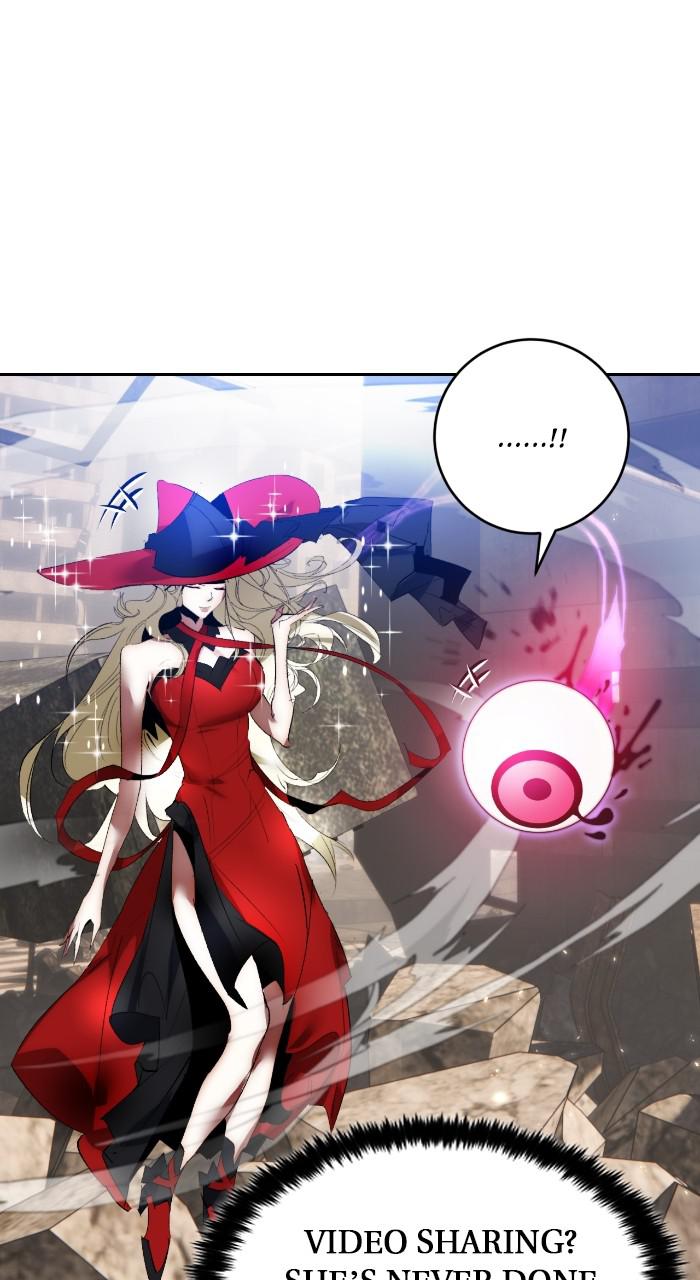 Return to Player Chapter 93 40
