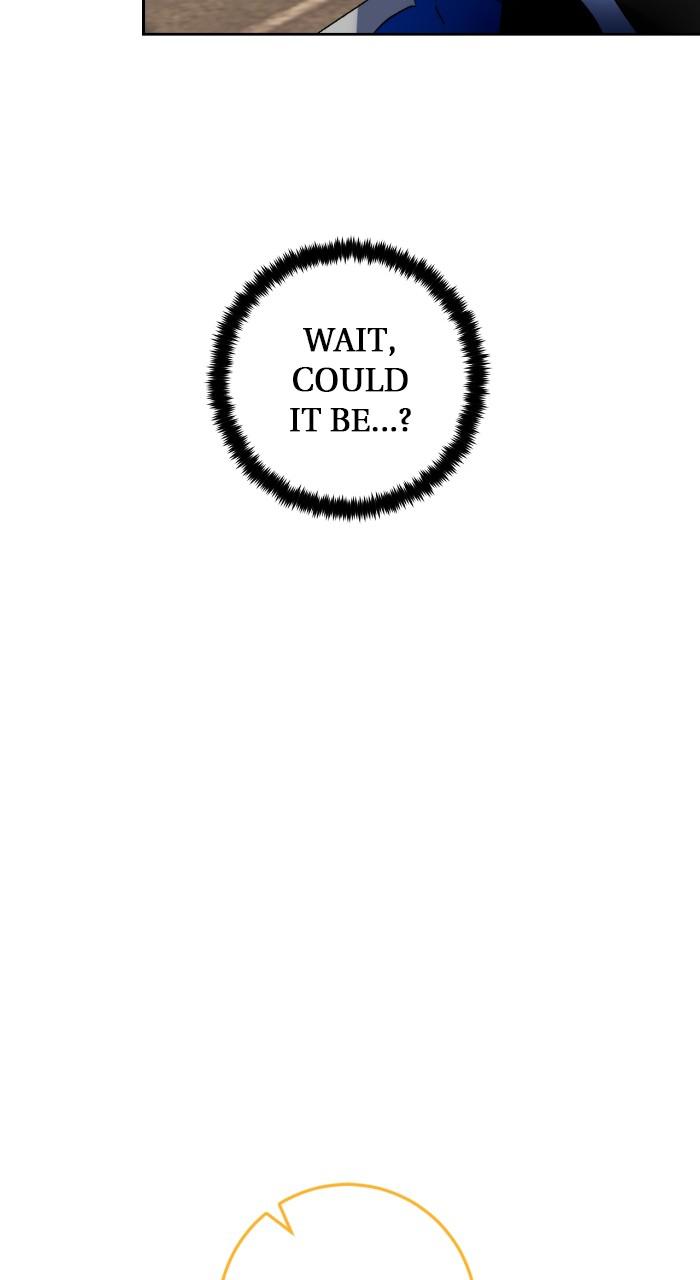 Return to Player Chapter 93 42