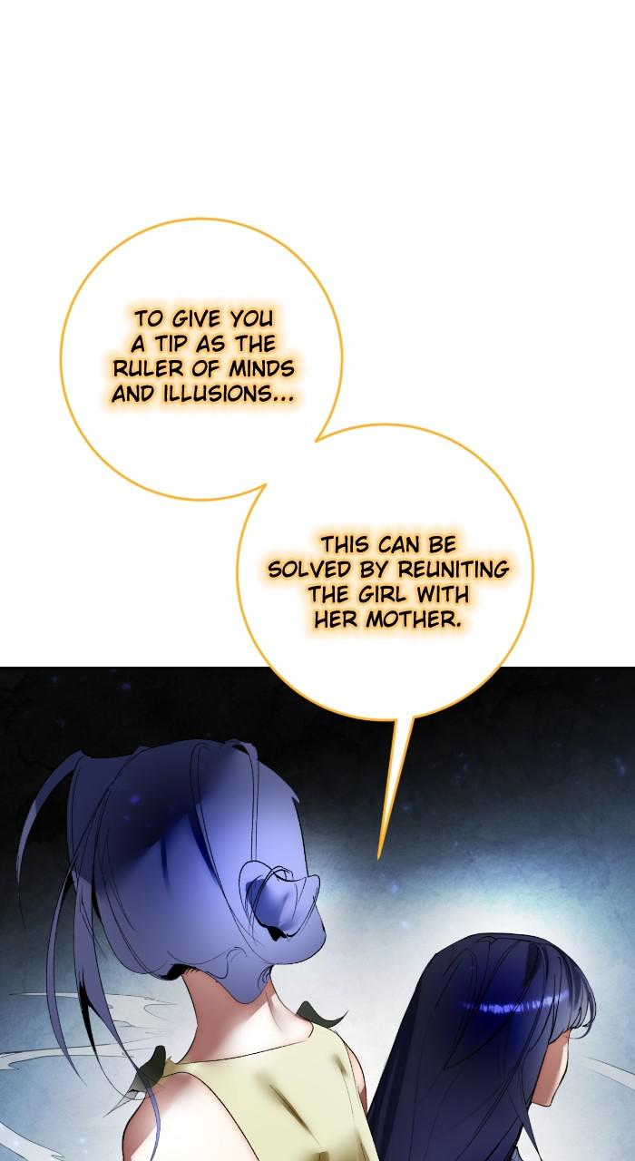 Return to Player Chapter 93 45