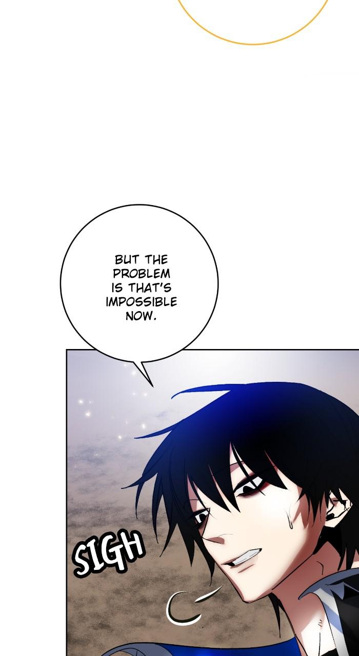 Return to Player Chapter 93 48