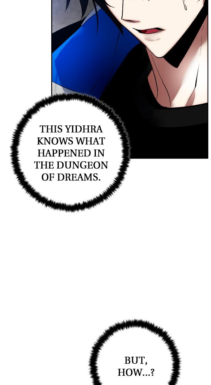 Return to Player Chapter 93 54