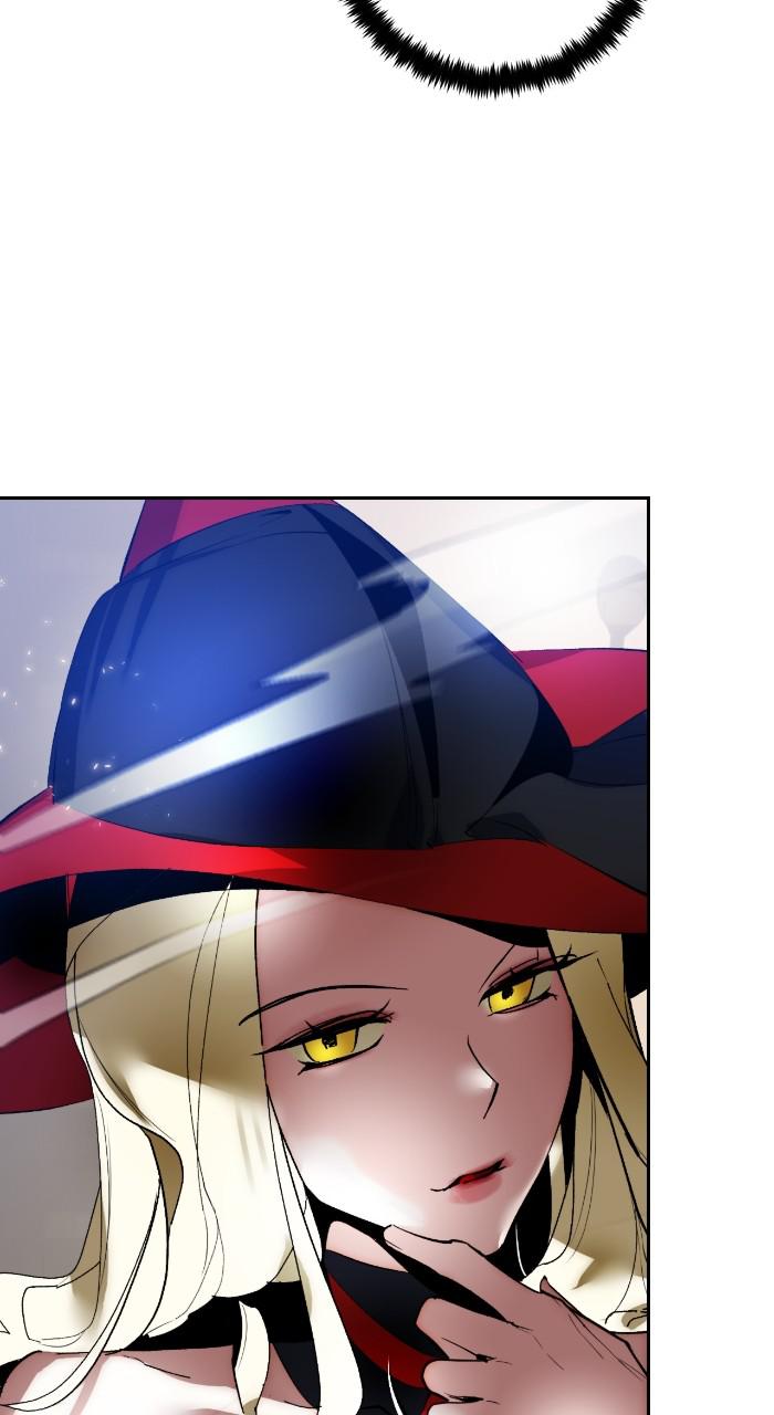 Return to Player Chapter 93 55