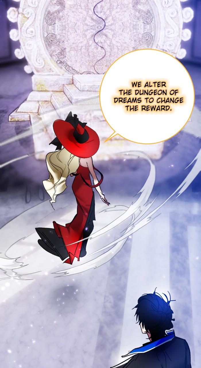 Return to Player Chapter 93 61