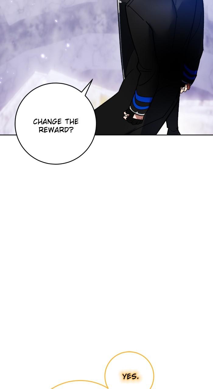 Return to Player Chapter 93 62