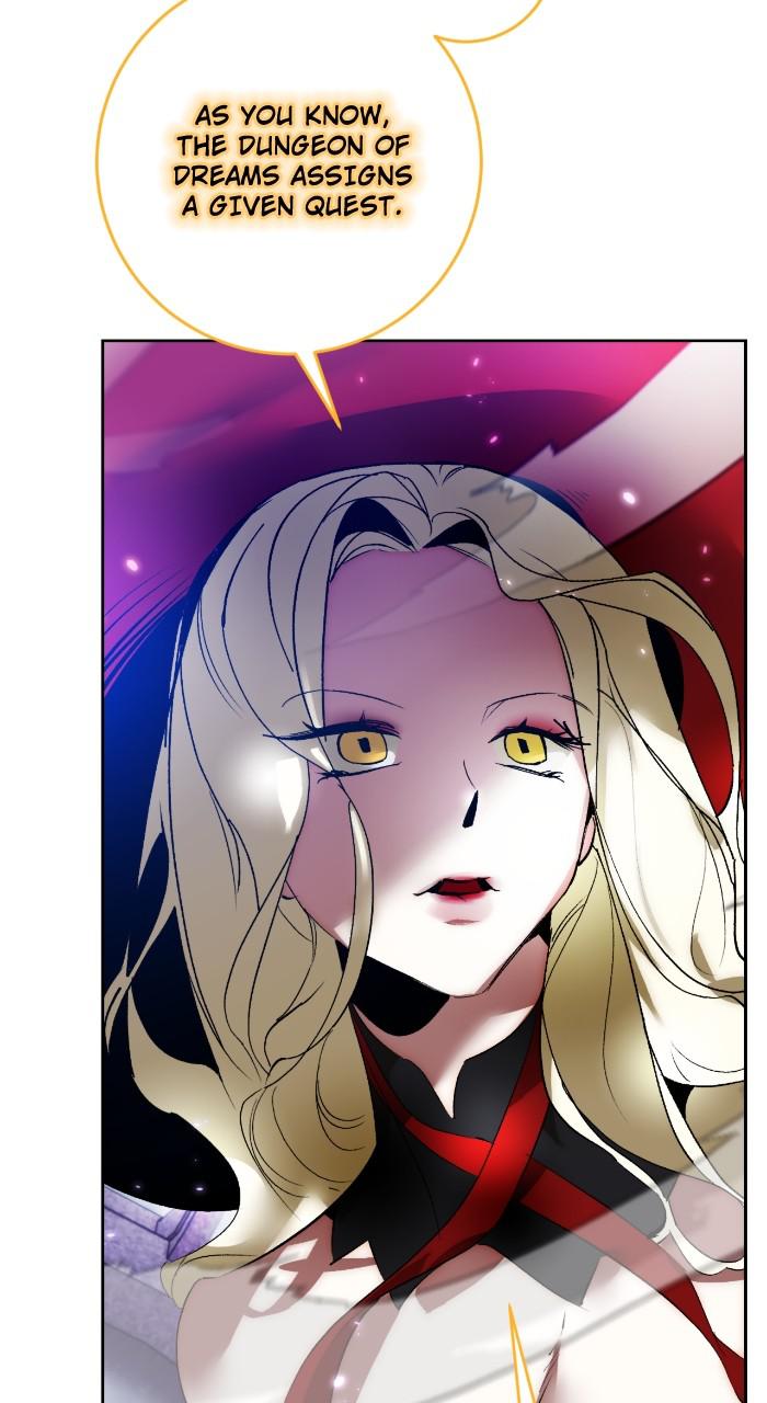 Return to Player Chapter 93 63