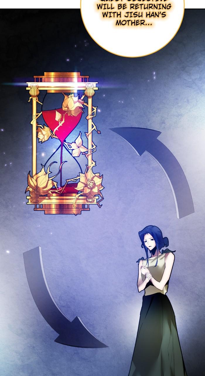 Return to Player Chapter 93 65
