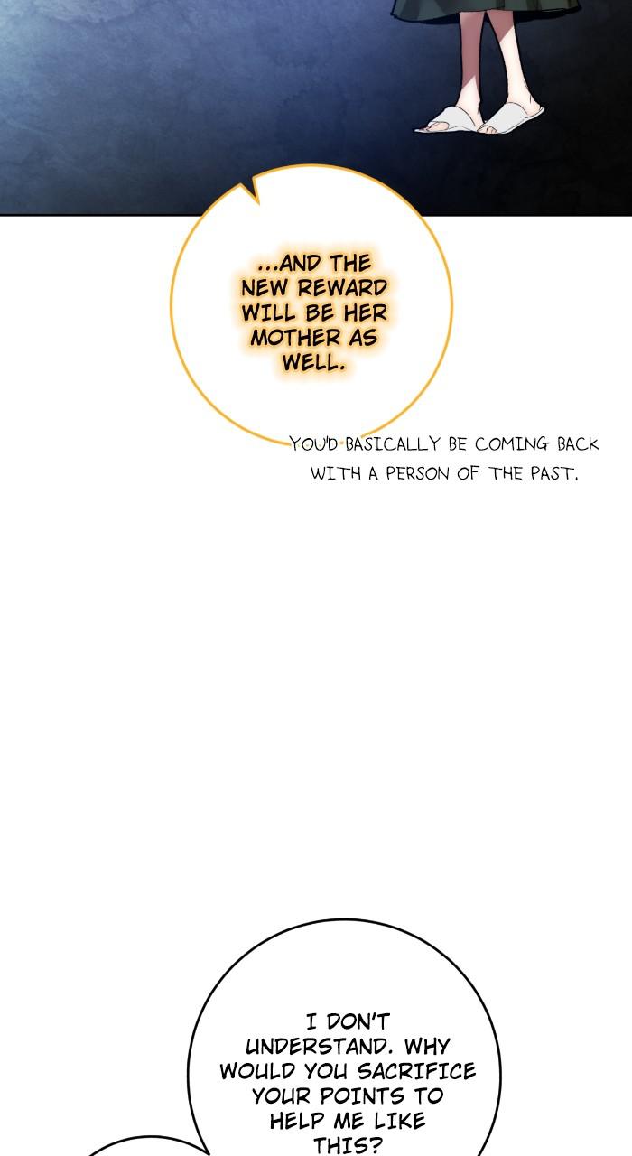 Return to Player Chapter 93 66