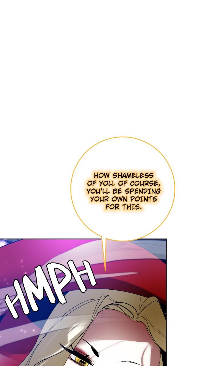 Return to Player Chapter 93 68
