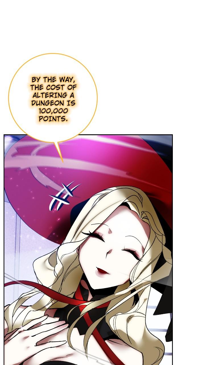 Return to Player Chapter 93 70