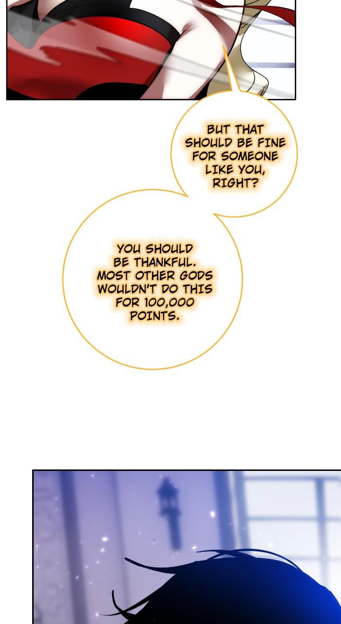 Return to Player Chapter 93 71