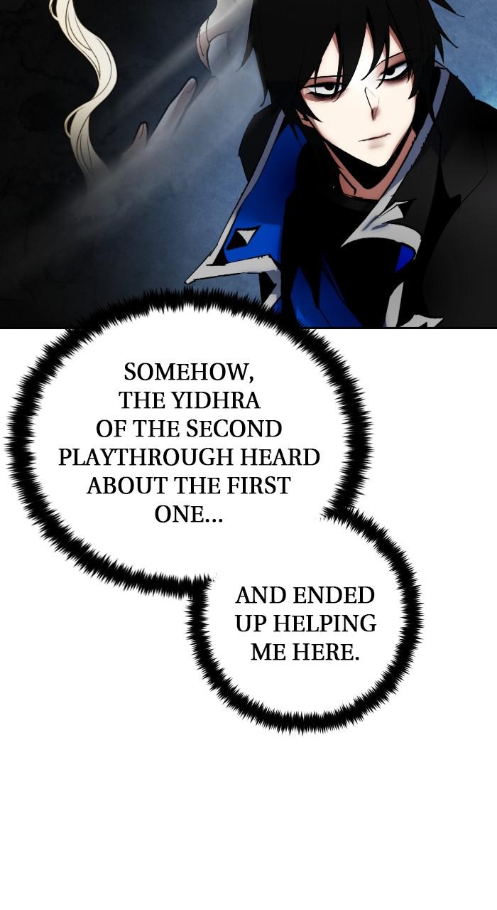 Return to Player Chapter 93 79