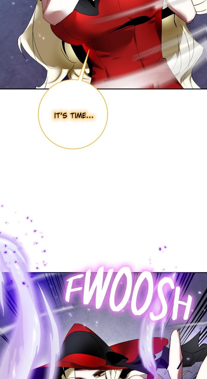 Return to Player Chapter 93 81
