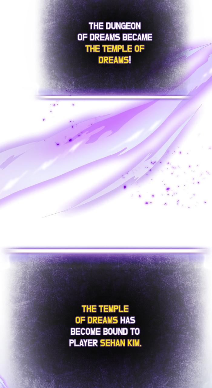 Return to Player Chapter 93 85
