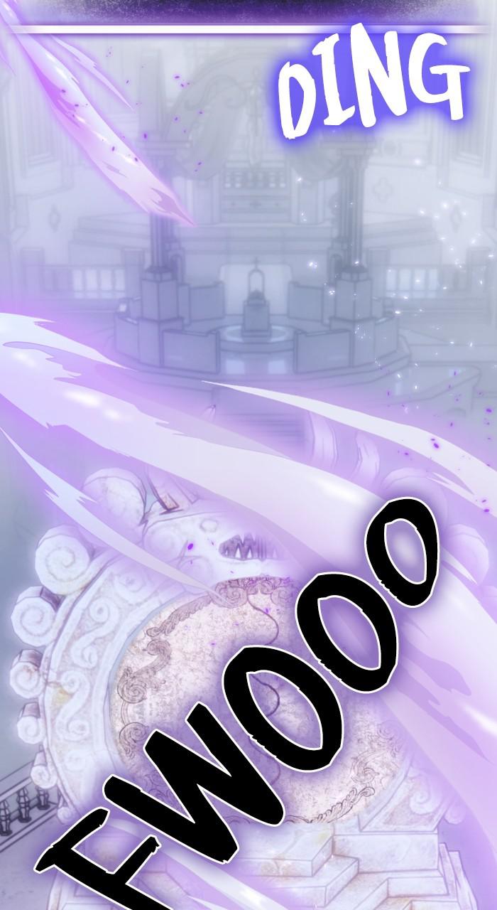 Return to Player Chapter 93 86