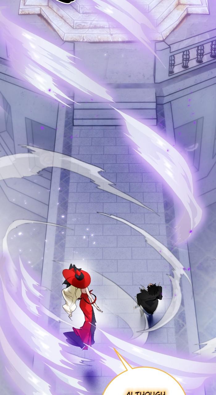 Return to Player Chapter 93 87