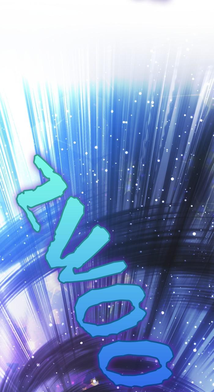 Return to Player Chapter 93 89