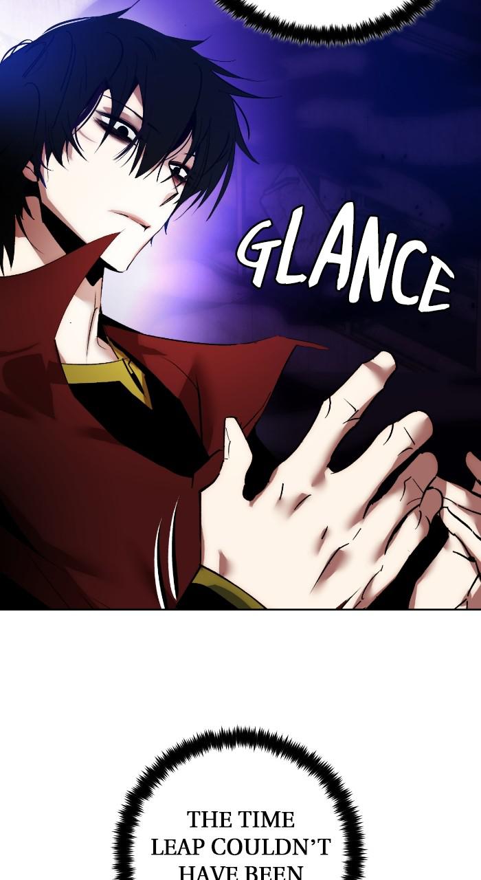 Return to Player Chapter 93 102