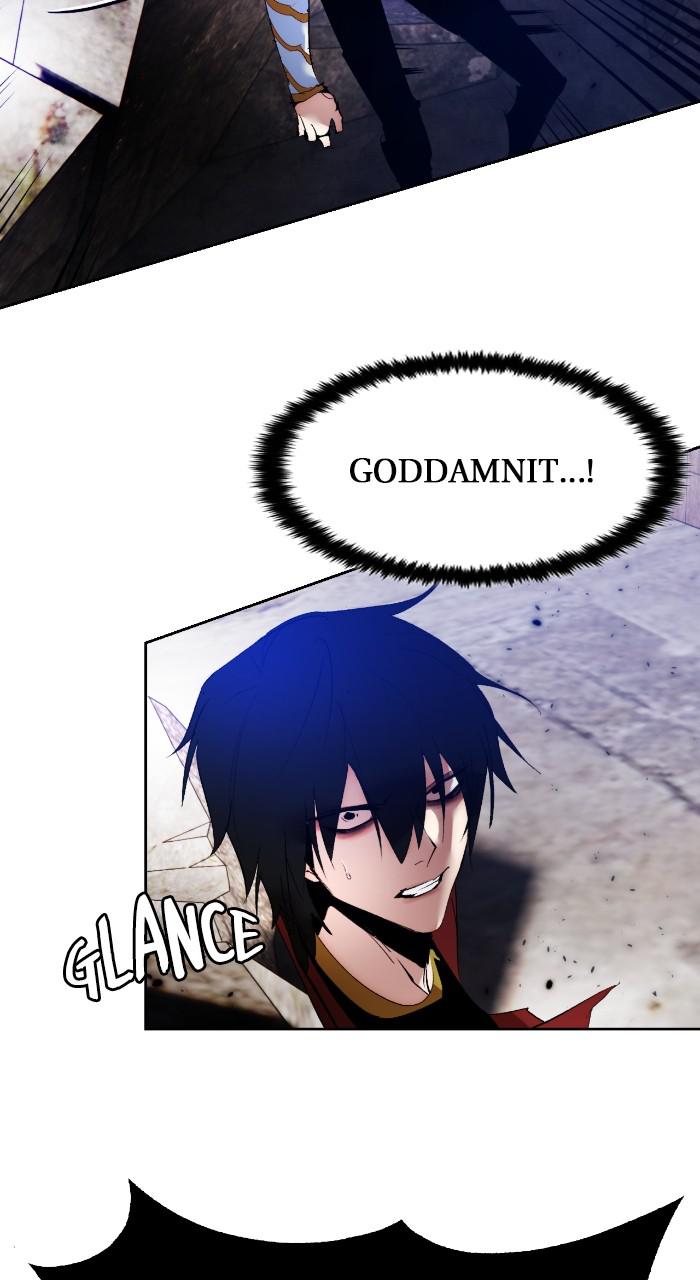 Return to Player Chapter 93 108