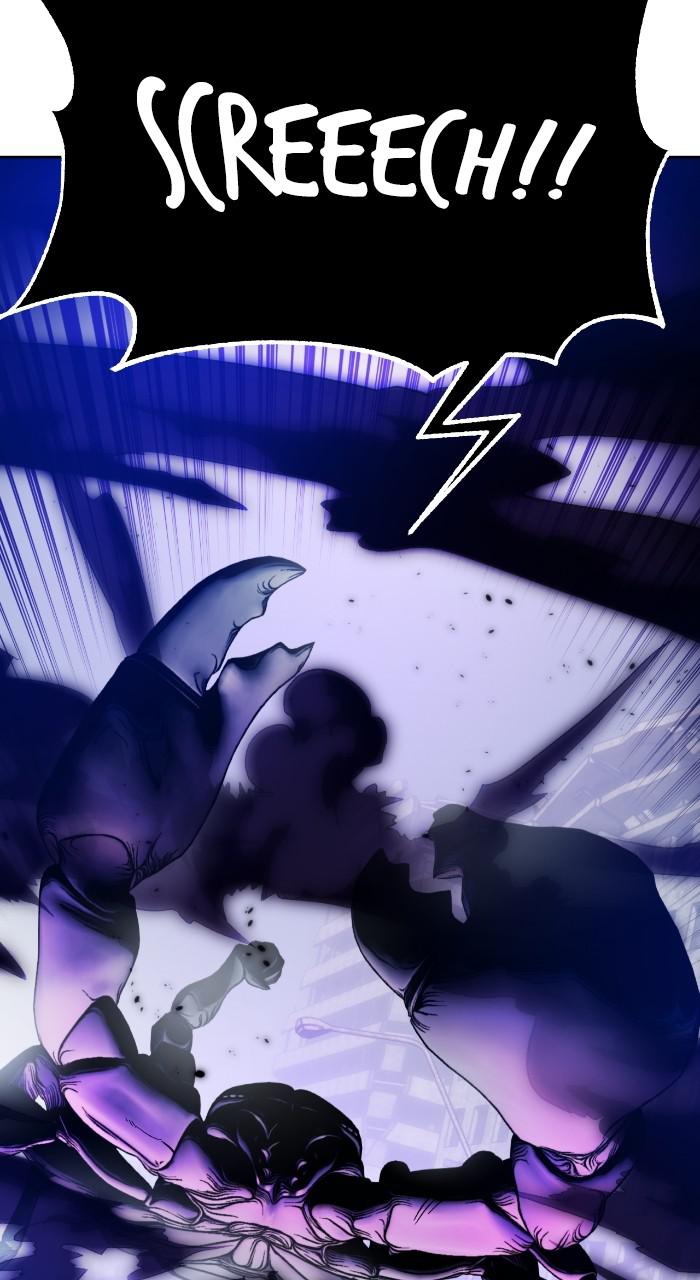 Return to Player Chapter 93 109