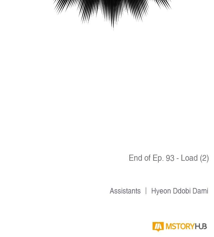 Return to Player Chapter 93 111