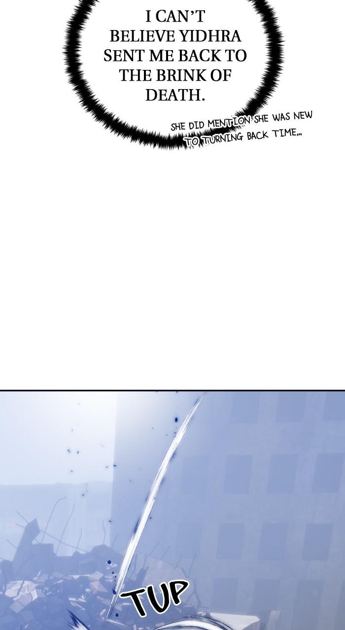 Return to Player Chapter 94 7
