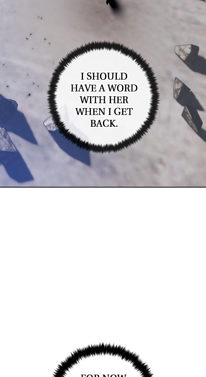 Return to Player Chapter 94 9
