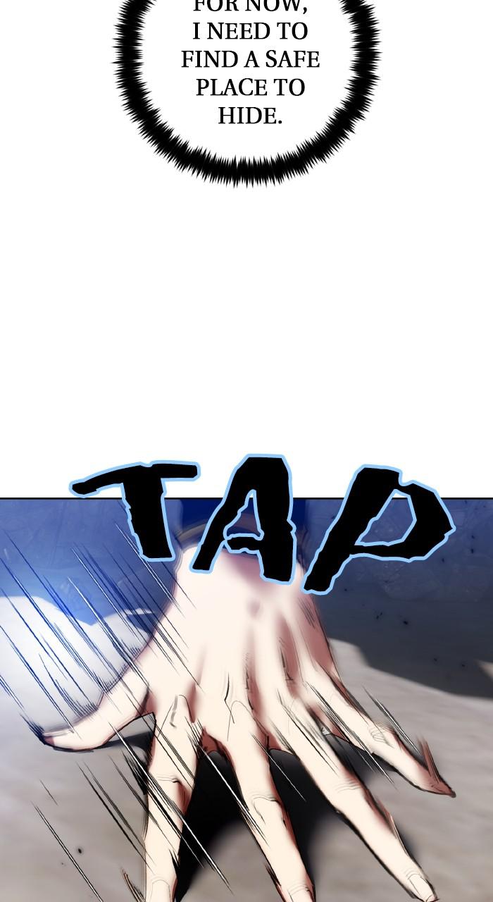 Return to Player Chapter 94 10