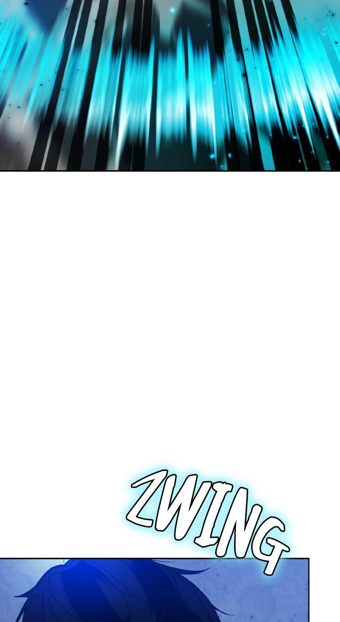 Return to Player Chapter 94 13