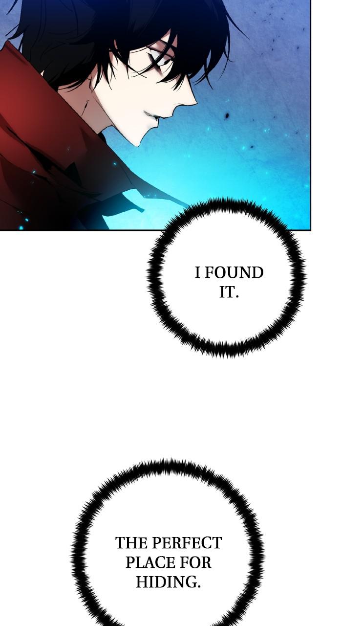 Return to Player Chapter 94 14