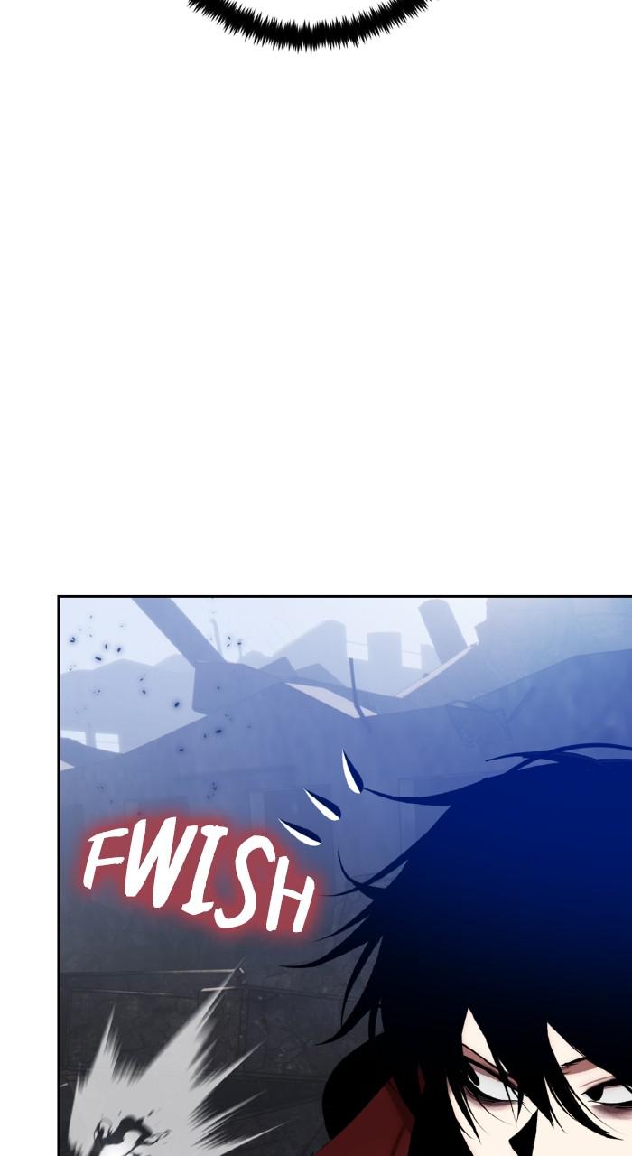 Return to Player Chapter 94 15