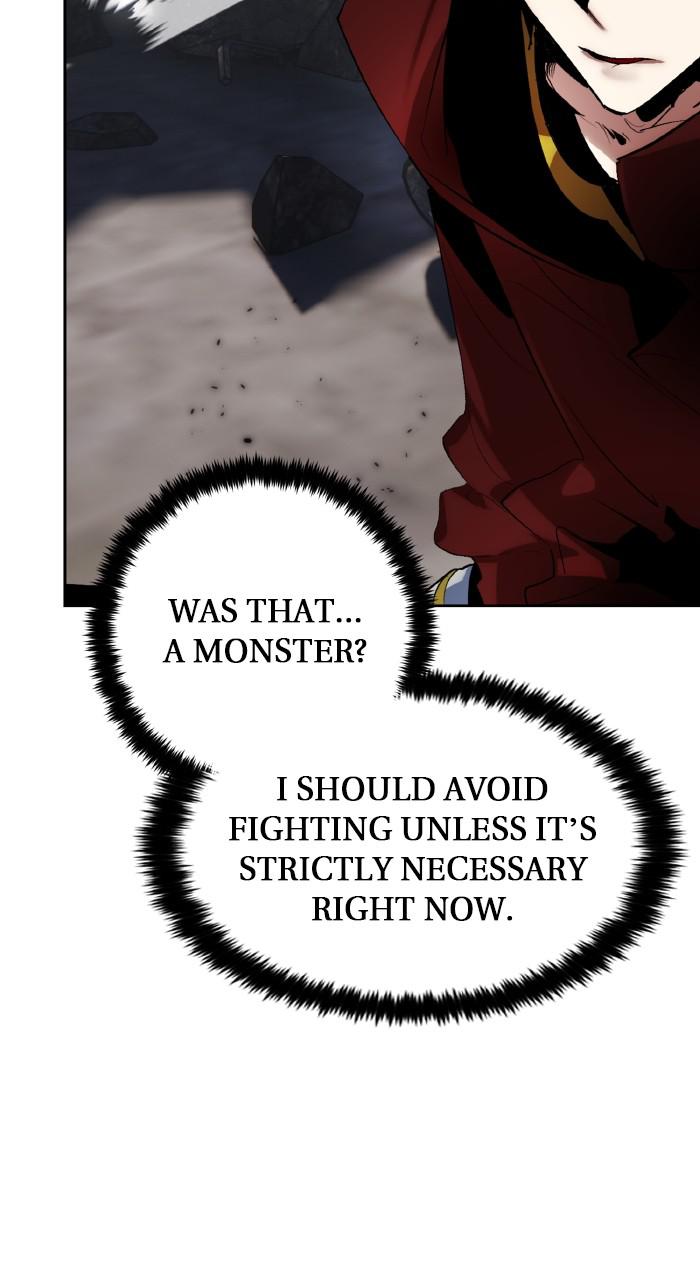 Return to Player Chapter 94 16
