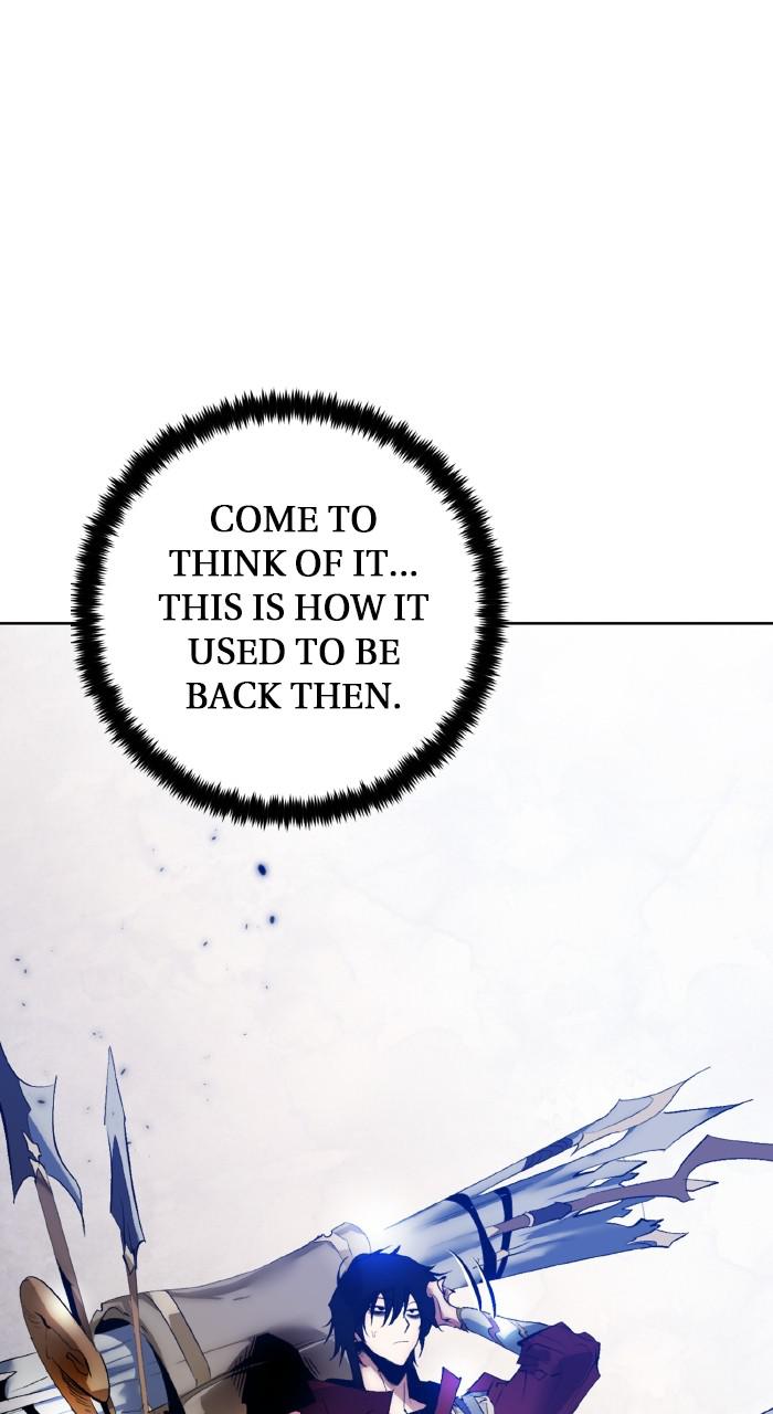 Return to Player Chapter 94 17