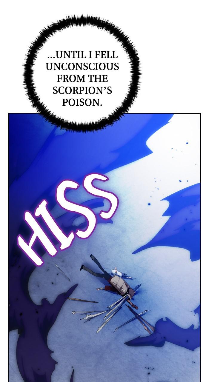 Return to Player Chapter 94 19