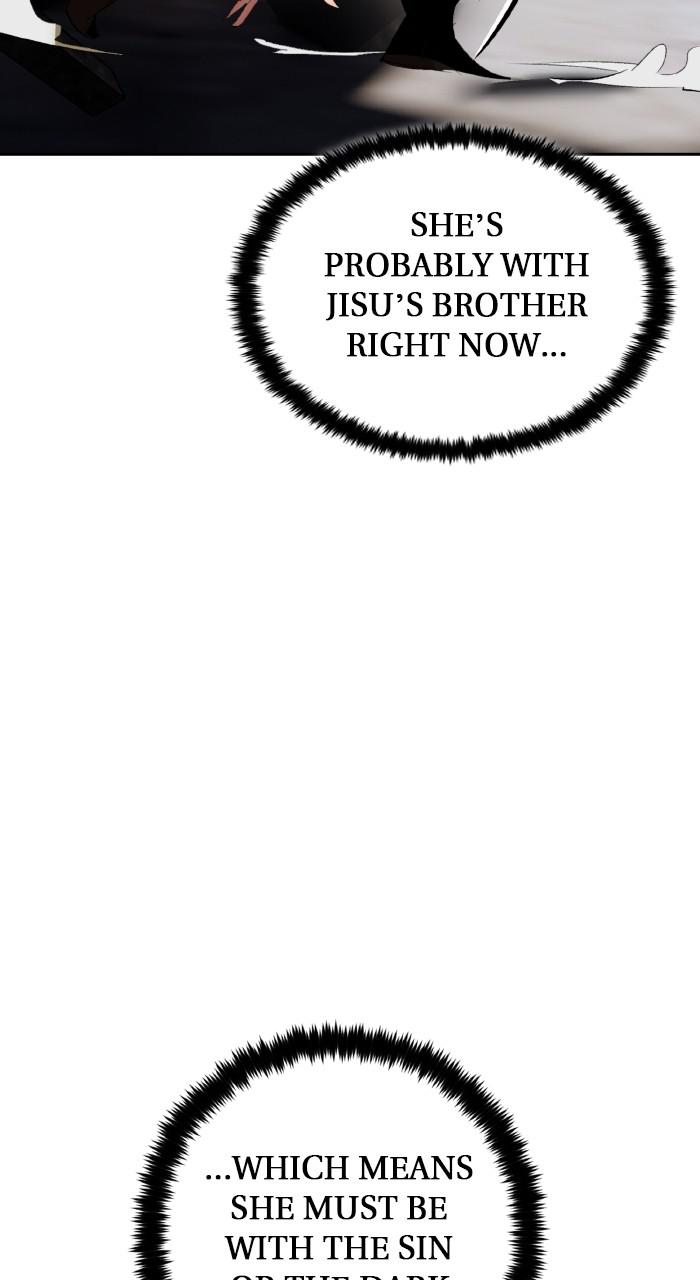 Return to Player Chapter 94 28
