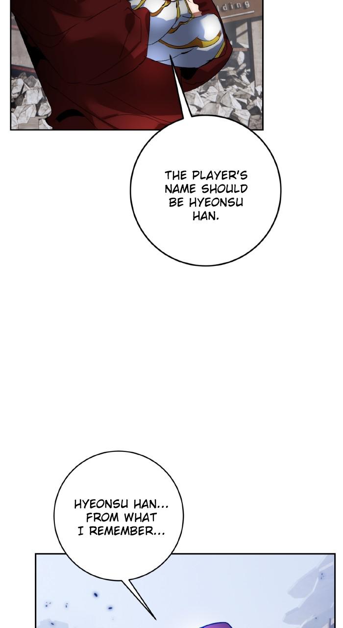 Return to Player Chapter 94 33