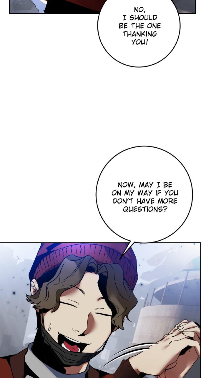 Return to Player Chapter 94 42