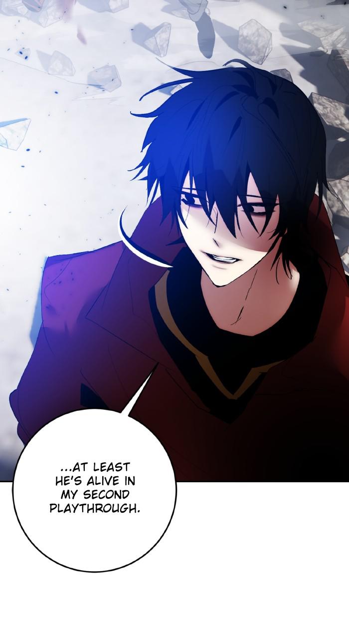 Return to Player Chapter 94 47