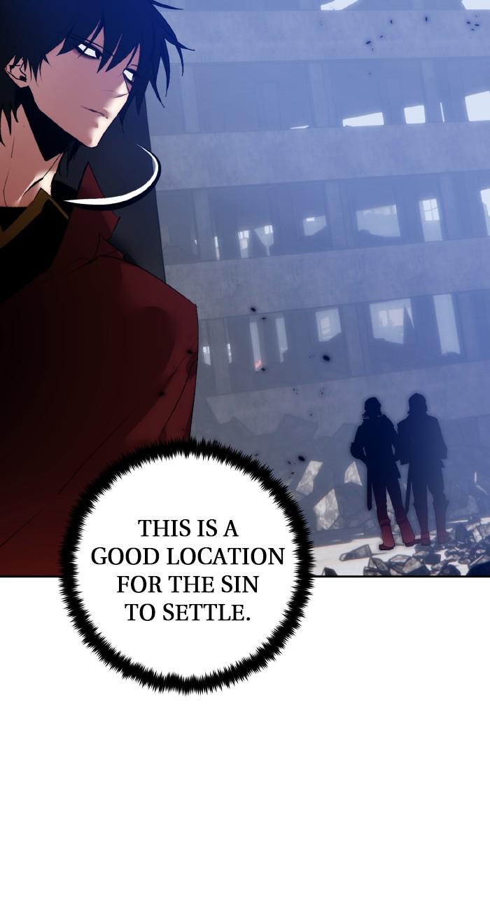 Return to Player Chapter 94 50